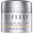 Elizabeth Arden Prevage Eye Cream Sunscreen Spf15 Pa Plus Plus 15ml image