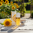 Elizabeth Arden Sunflowers Eau de Toilette Spray - 100ml image