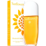 Elizabeth Arden Sunflowers Eau de Toilette Spray - 100ml image
