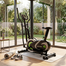 Elliptical Bike New Edition 1104 image