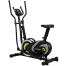 Elliptical Bike New Edition 1104 image