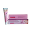 Elosone HT Cream 15gm image