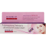 Elosone HT Cream 15gm image