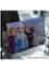 DDecorator Elsa In Frozen Laptop Sticker image
