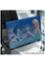 DDecorator Elsa In Frozen Laptop Sticker image