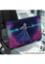 DDecorator Elsa In Frozen Laptop Sticker image