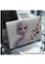 DDecorator Elsa In Frozen Laptop Sticker image