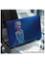 DDecorator Elsa In Frozen Laptop Sticker image
