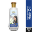 Emami Gold Beliphool Hair Oil-100 ml image