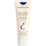 Embryolisse Lait-Creme Concentre Nourishing Moisturiser 30ml image