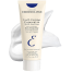 Embryolisse Lait-Crème Concentré Nourishing Moisturiser 75ml image