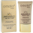 Emelie Isolated Uv Sunscreen Spf 50 Plus image