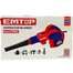 Emtop EABR8001 Aspirator Blower (800W) image