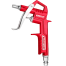 Emtop EASGB0301J Air Blow Gun image
