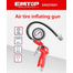 Emtop EASGT8501 Air Inflating Gun image