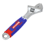 Emtop EAWH130801 Adjustable Wrench (8 Inch) image