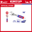 Emtop EAWH131001 Adjustable Wrench (10 Inch) image