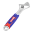 Emtop EAWH131001 Adjustable Wrench (10 Inch) image