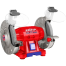 Emtop EBGR61501 Bench Grinder (6 Inch) image