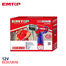 Emtop ECDL12510 Cordless Drill (12V) image