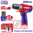 Emtop ECDL12510 Cordless Drill (12V) image