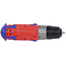 Emtop ECDL12510 Cordless Drill (12V) image