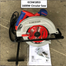 Emtop ECSW1853 Circular Saw (1600W) image