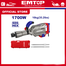 Emtop EDBRH1701 Demolation Breaker (1700W) image