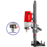 Emtop EDDM280020 Diamond Core Drill (2800W) image