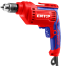 Emtop EEDL501 Impact Drill (500W) image