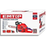 Emtop EGCS18451 Gasoline Chainsaw (18 Inch) image