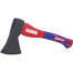 Emtop EHAMAX0600 Axe (600g) image