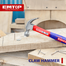 Emtop EHAMCH1601 Claw Hammer (16oz) image