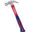 Emtop EHAMCH1601 Claw Hammer (16oz) image