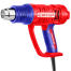 Emtop EHGN20078 Heatgun (2000W) image