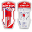 Emtop EHKY3091 Torx Key Short 9 Pcs image