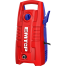Emtop EHPW1401 Pressure Washer (1400W) image