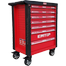 Emtop EHTS03281 Tools Cabinet 328 Pcs image