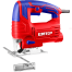 Emtop EJSW5701 Jigsaw (570W) image