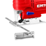 Emtop EJSW5701 Jigsaw (570W) image