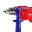 Emtop EMDL0681 Impact Drill (680W) image