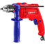 Emtop EMDL0681 Impact Drill (680W) image