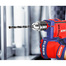 Emtop EMDL0681 Impact Drill (680W) image