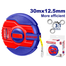 Emtop EMTP83001 Measurement Tape 30M image