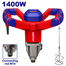Emtop EMXR14001 Mixer (1400W) image