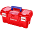 Emtop EPBX1701 Plastic Tools Box (17 Inch) image