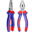 Emtop EPLRC0711 Combination Plier (7 Inch) image