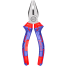 Emtop EPLRC0711 Combination Plier (7 Inch) image