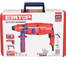 Emtop ERHRL801 Rotary Hammer (800W) image