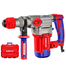 Emtop ERHRP1052 Rotary Hammer (1050W) image